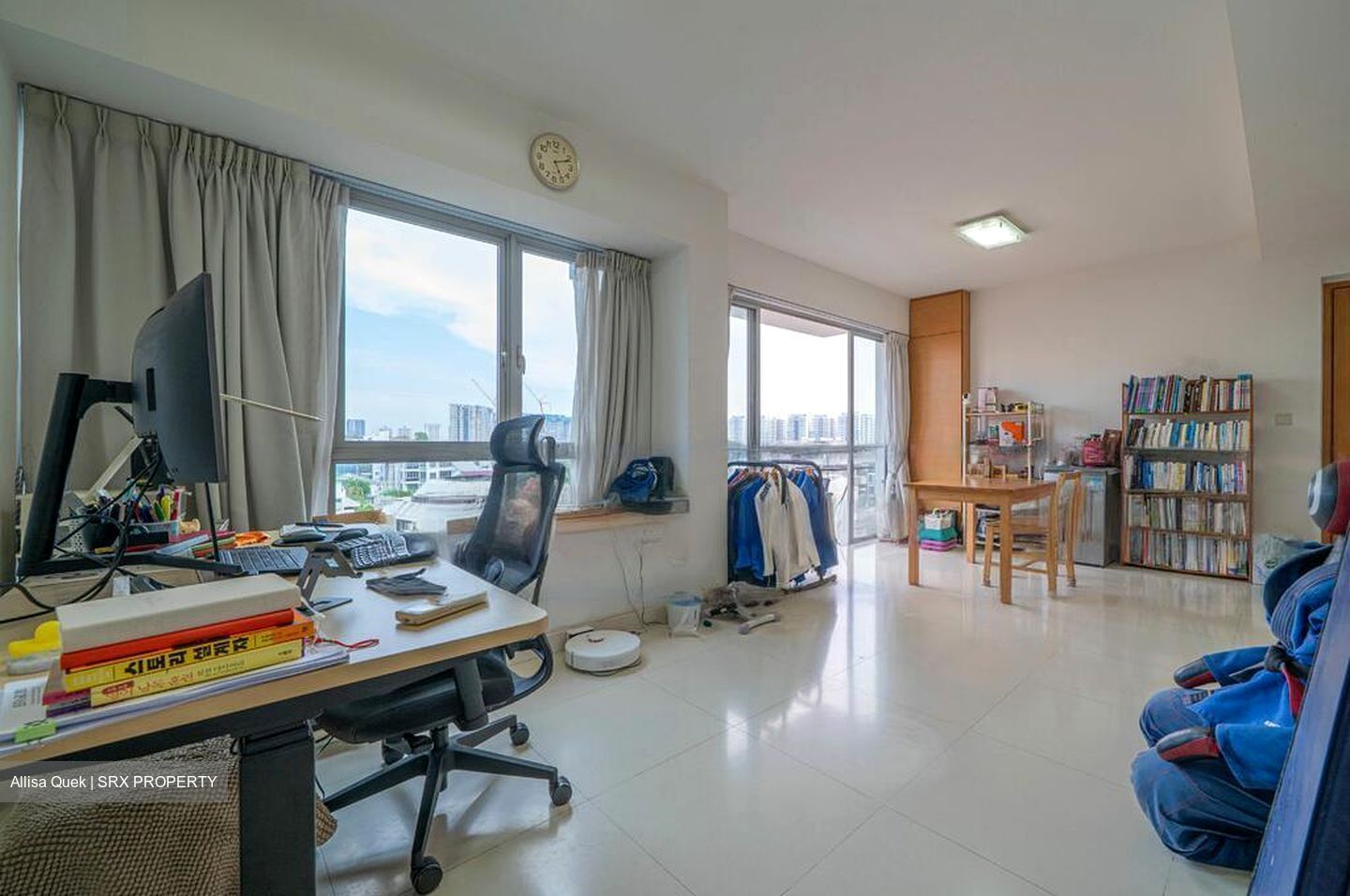 Esta Ruby (D14), Apartment #458202091